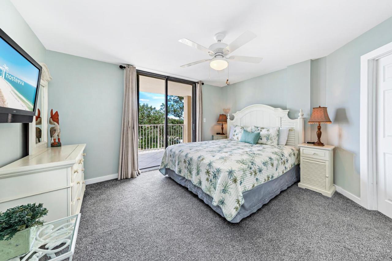 Compass Point 310 Apartment Gulf Shores Bagian luar foto