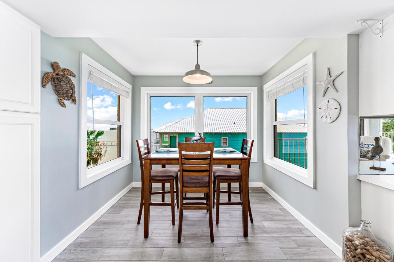 Compass Point 310 Apartment Gulf Shores Bagian luar foto