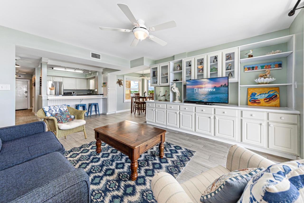 Compass Point 310 Apartment Gulf Shores Bagian luar foto