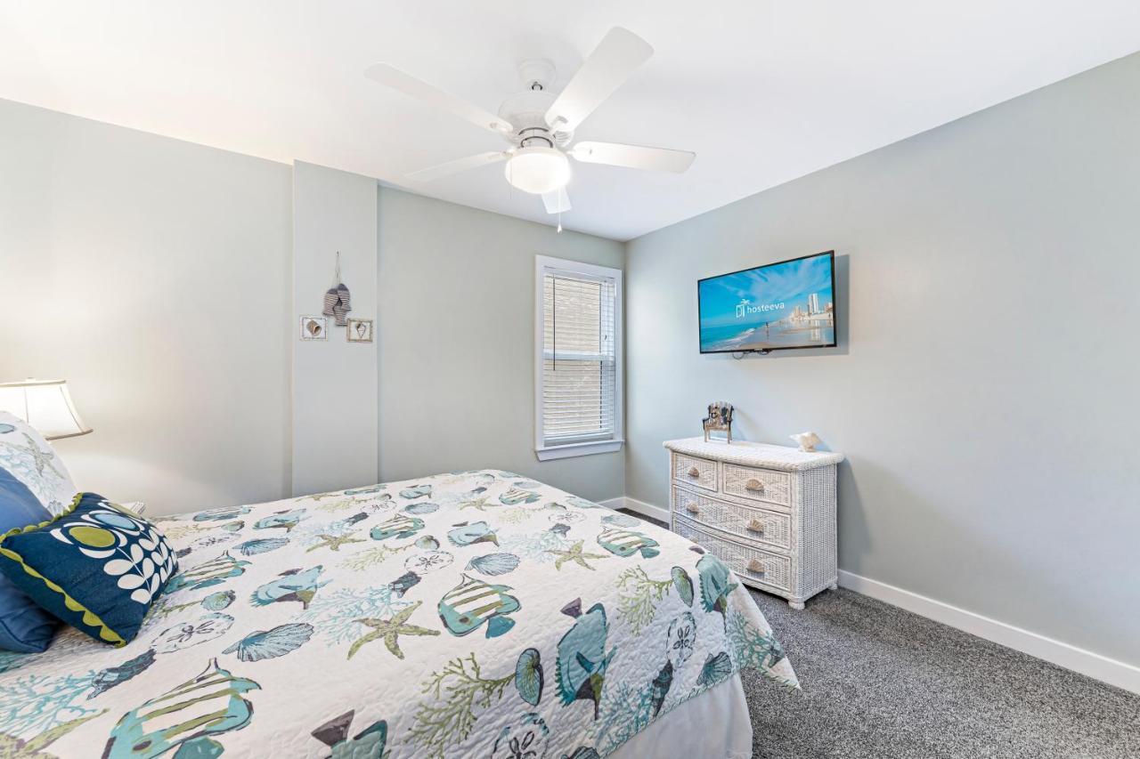 Compass Point 310 Apartment Gulf Shores Bagian luar foto