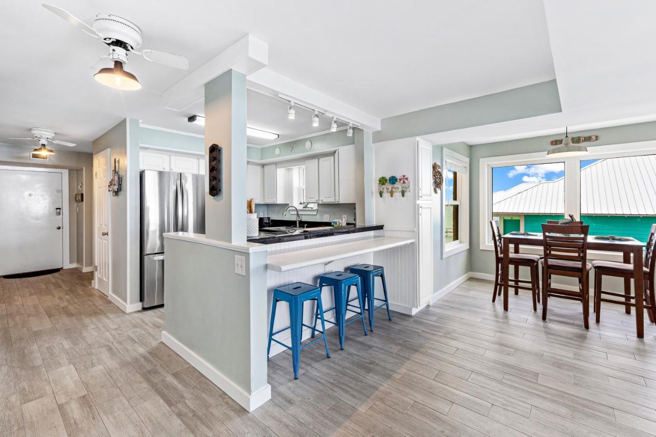 Compass Point 310 Apartment Gulf Shores Bagian luar foto