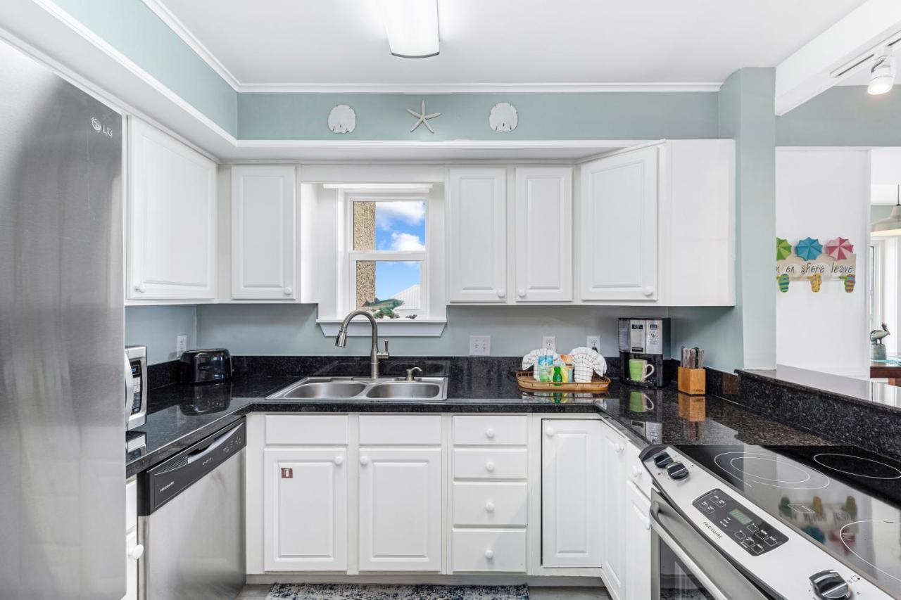 Compass Point 310 Apartment Gulf Shores Bagian luar foto