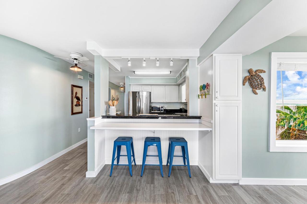 Compass Point 310 Apartment Gulf Shores Bagian luar foto