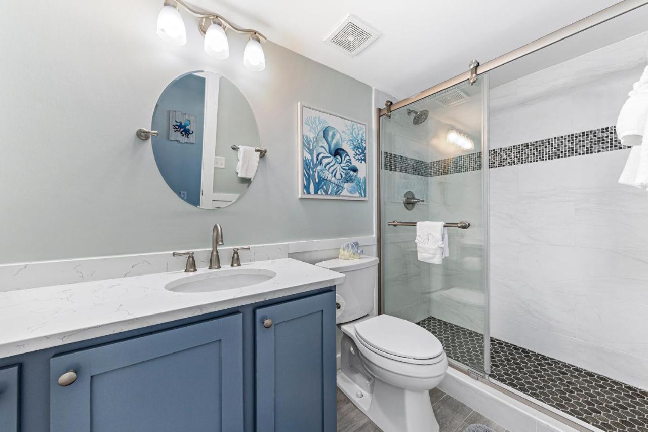 Compass Point 310 Apartment Gulf Shores Bagian luar foto
