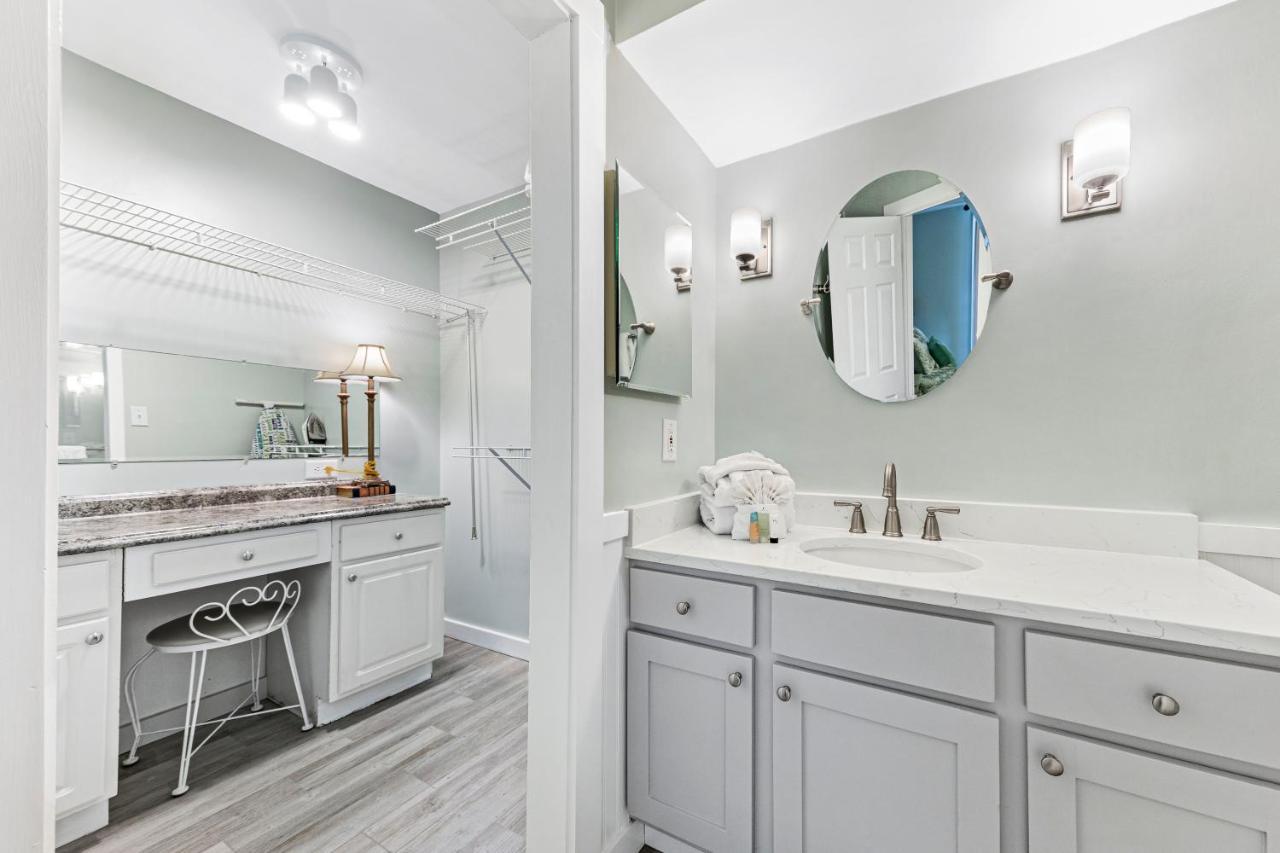 Compass Point 310 Apartment Gulf Shores Bagian luar foto